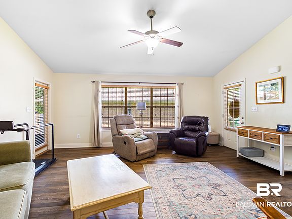 5th image of 13457 Sanctuary Dr