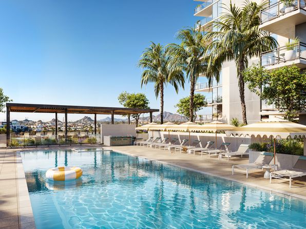 1306 E Vista Del Lago Dr #3-2114