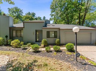 6251 Softshade Way, Columbia, MD 21045