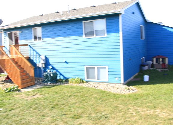 2nd image of 6704 S Connie Ave