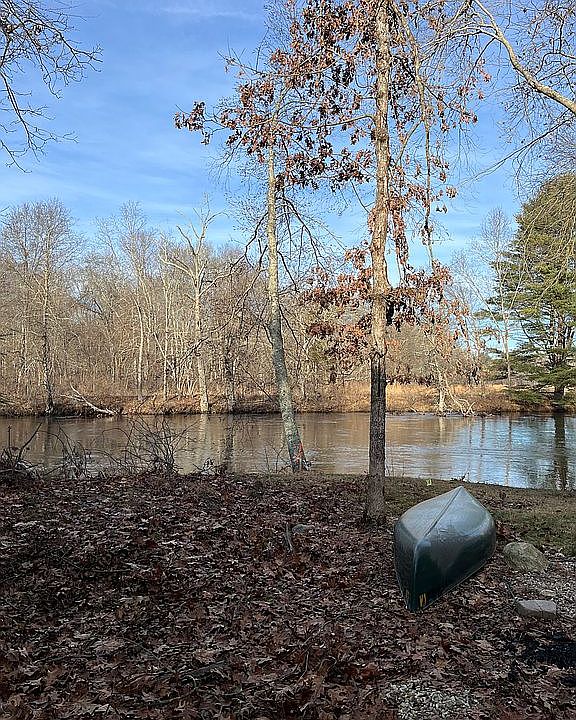 116 Laurel Dr, Killingly, CT 06241 Zillow