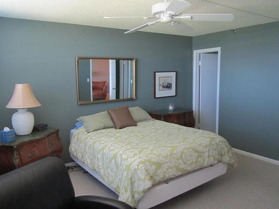 4th image of 2430 Deer Creek Country Club Blvd #2-609