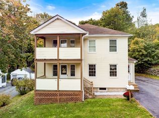 53-55 Cascade St, Fitchburg, MA 01420