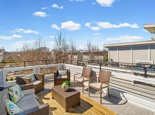 1240 2nd Ave S APT 10, Nashville, TN 37210
