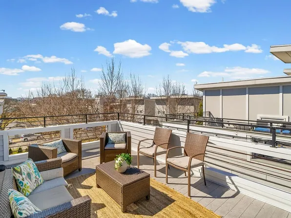 1240 2nd Ave S APT 10, Nashville, TN 37210