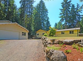 13532 NW Coho Run, Bremerton, WA 98312