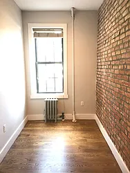Rented by Simply Brooklyn Realty Inc