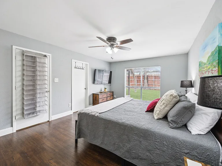 1601 Chittam Dr — Photo 19