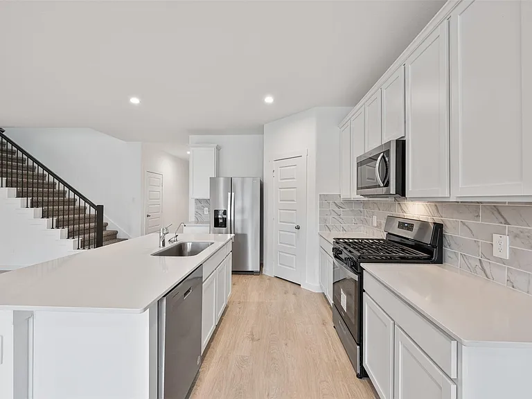 3123 Langley Bend Ln — Photo 10