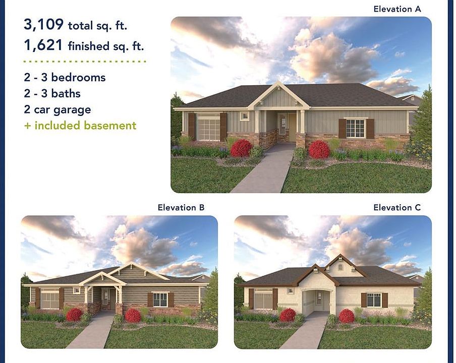 1st image of 20390 E 52nd Ave