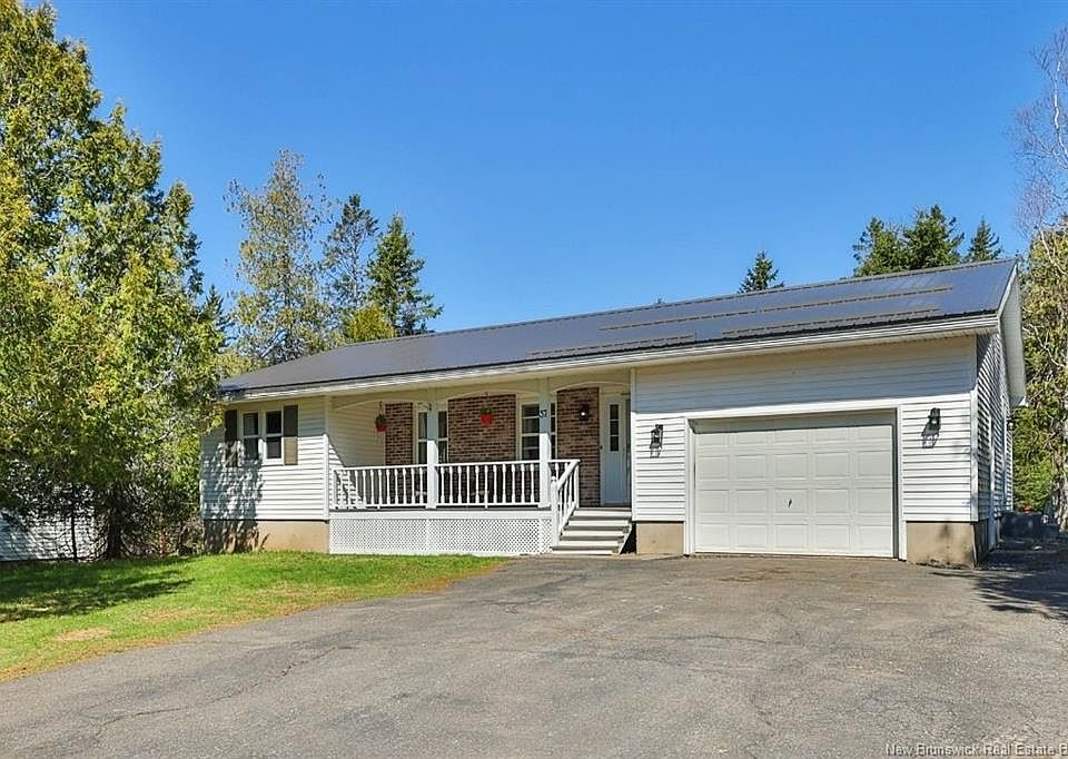 1st image of 37 Cedar Ridge Blvd