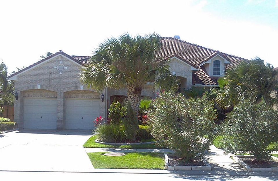 1st image of 11931 Palmetto Shore Dr
