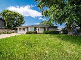 521 E 13th St, Concordia, KS 66901