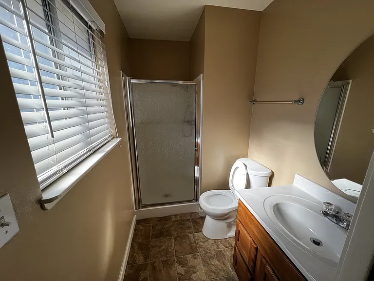 1625 Court Dr #A — Photo 10