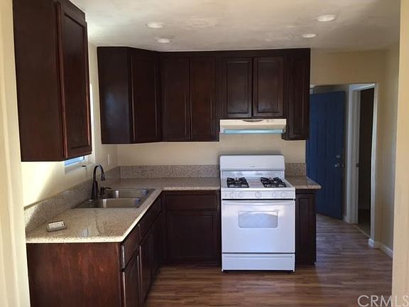 4th image of 7449 Valaria Dr