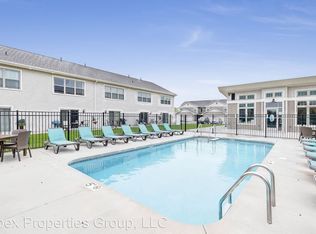 4821 N Latitude Ln UNIT E, Appleton, WI 54913