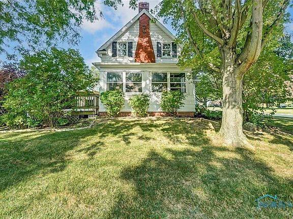 4th image of 2756 Eastmoreland Dr