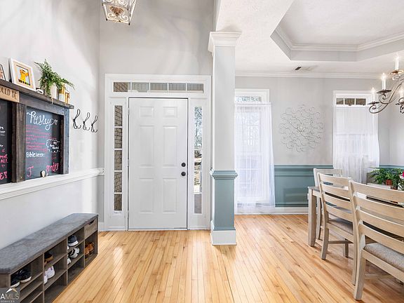 4th image of 829 Thrash Rd