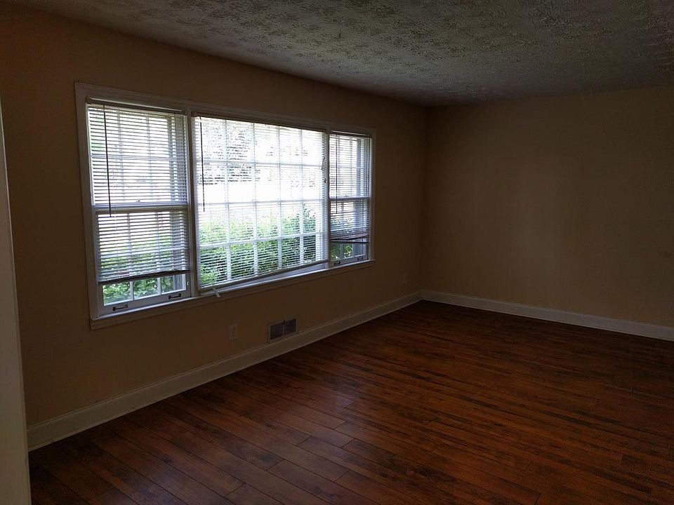 1st image of 5038 Joy Ln