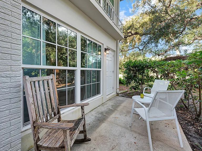 900 Jasmine Ln #103B — Photo 26