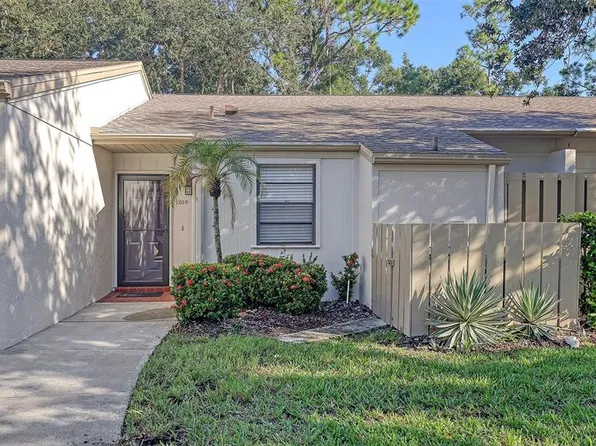 1209 TALLYWOOD DRIVE #7005, SARASOTA, FL 34237