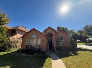 3044 Brookshire Dr, Plano, TX 75075
