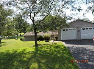 9707 Columbiana Canfield Rd, Canfield, OH 44406