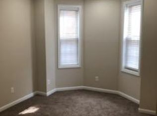 4918 Warrington Ave APT 2, Philadelphia, PA 19143