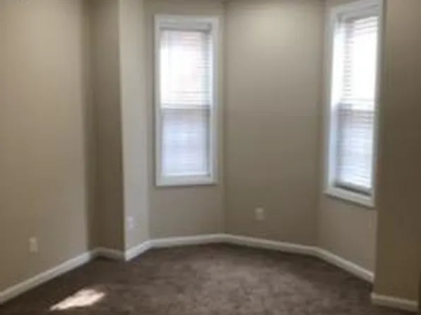 4918 Warrington Ave, Philadelphia, PA