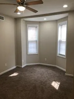 4918 Warrington Ave #2 Photo 1
