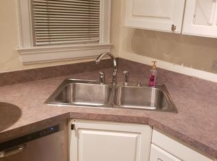 502 Jackson Blvd #2, Oak Park, IL 60304
