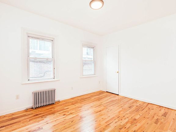 4th image of 131 Montrose Ave APT 2F