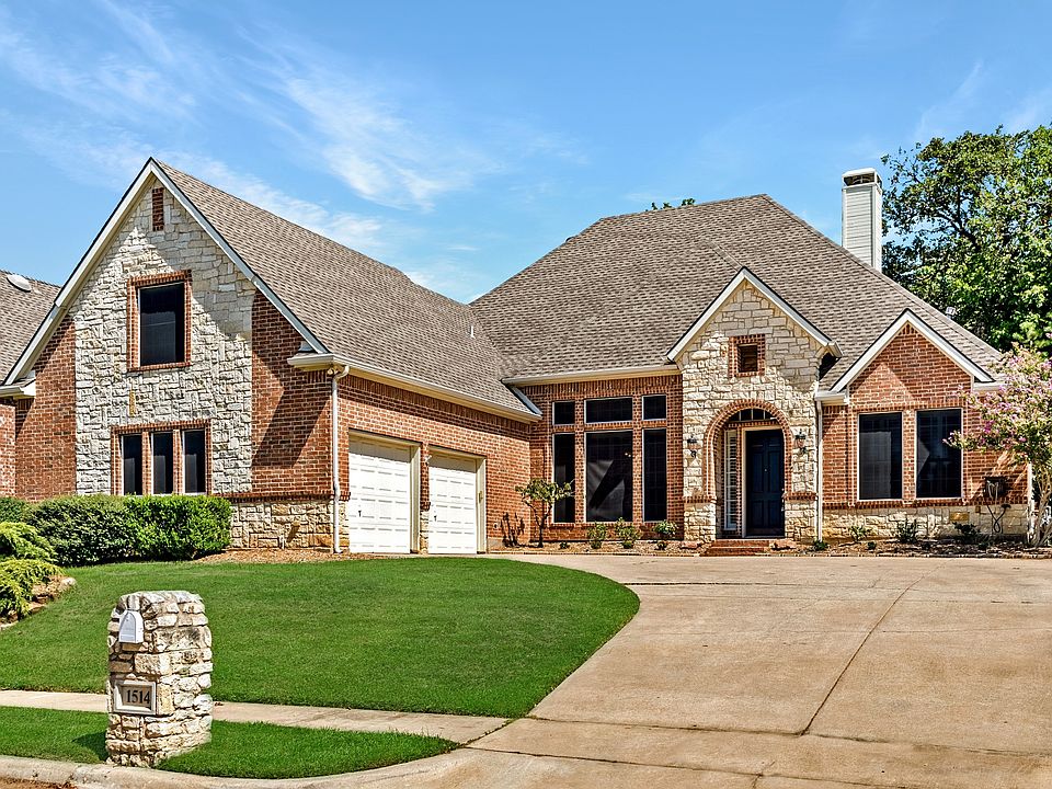 1st image of 1514 Pecan Valley Ct