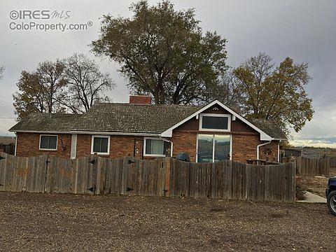 1st image of 29233 County Road 48