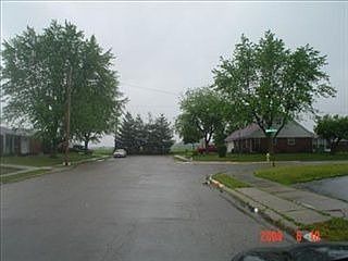 3rd image of 1726 Amherst Ave