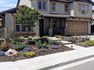 870 First Light Rd, San Marcos, CA 92078