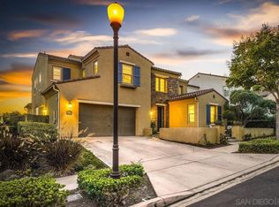 15614 Peters Stone Ct, San Diego, CA 92127