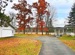 26070 River Rd, Cohasset, MN 55721