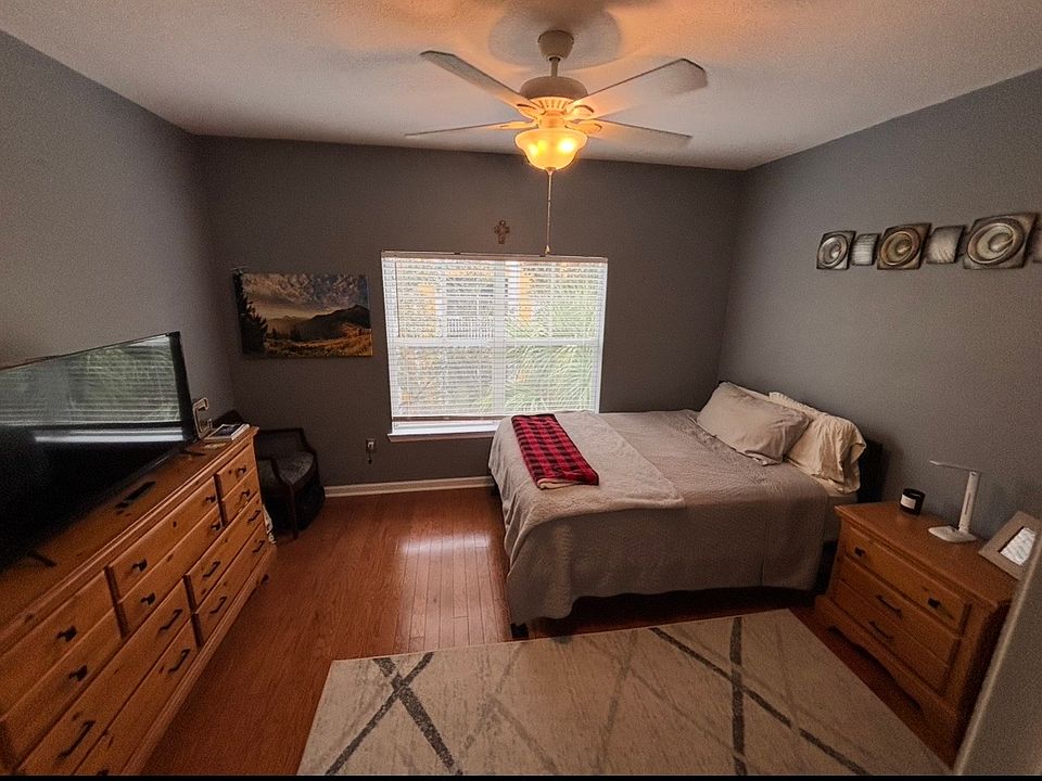 1st image of 4207 S Dale Mabry Hwy Unit 5312