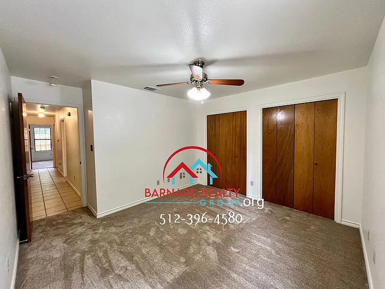 1307 Baylor Ave — Photo 11