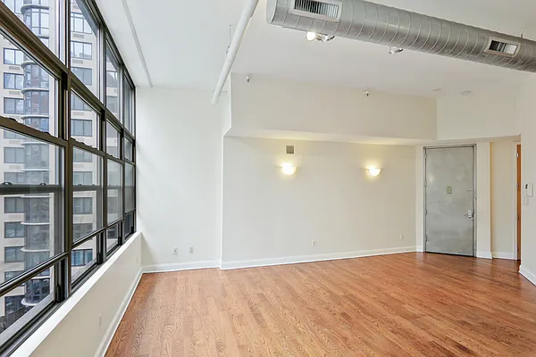 Rented by Spire Group | media 21