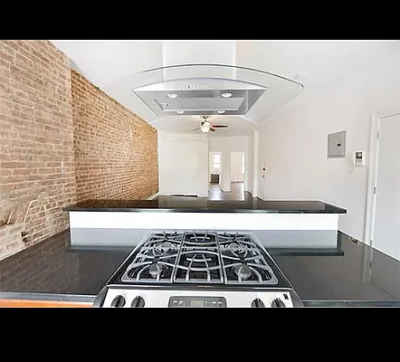 Rented by Think Properties | media 2