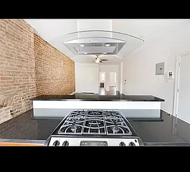 Rented by Think Properties