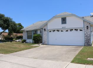 987 Deer Springs Rd, Port Orange, FL 32129