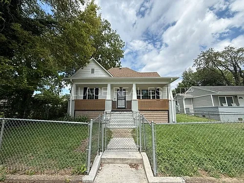 2513 Wilson Ave Photo 1 2513 Wilson Ave Photo 1