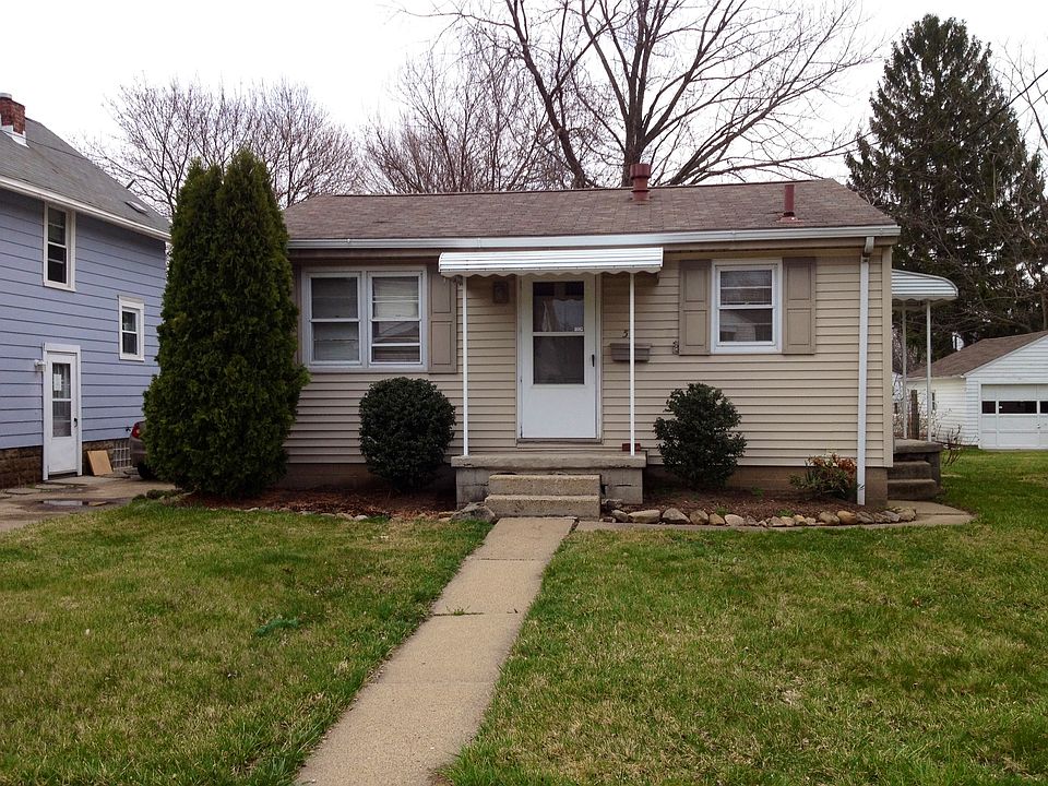 1st image of 53 Waltz Dr
