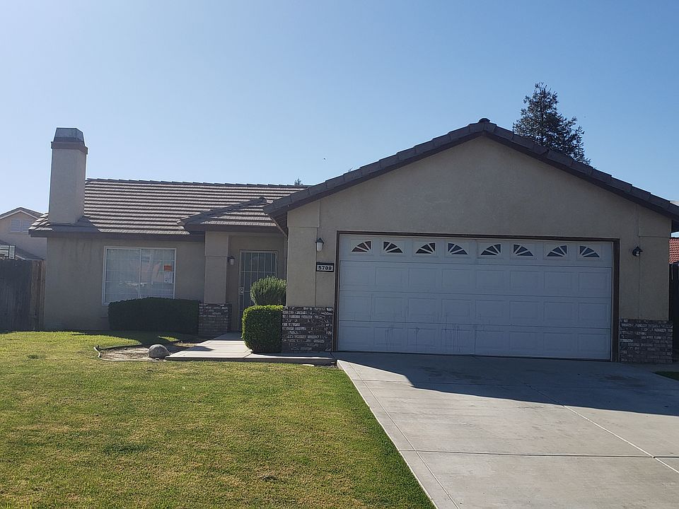 1st image of 5709 Arc Dome Ave