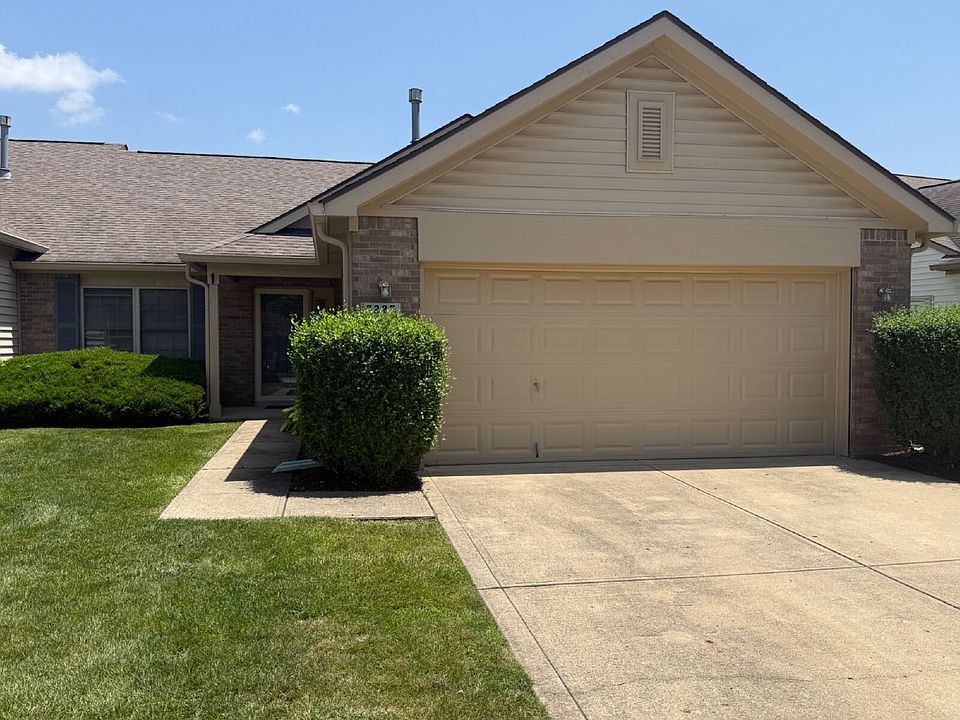 1st image of 7227 Brant Pointe Cir