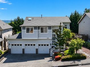 1008 R St NW, Auburn, WA 98001