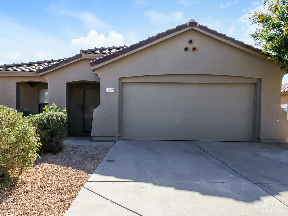 1st image of 2873 W Hayden Peak Dr